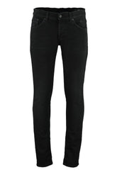 Ritchie skinny jeans